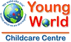 youngworld